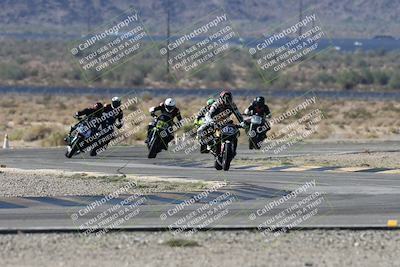 media/Oct-05-2025-CVMA (Sun) [[beeef4f201]]/Race 1-Formula UL-CVMA Hooligans-American Thunder/